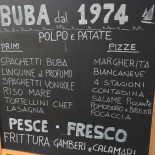 Buba Carte