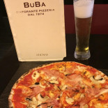 Buba Carte