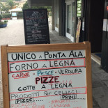 Buba Carte