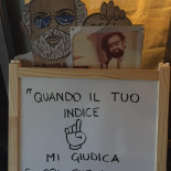 Buba Carte