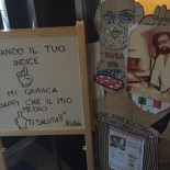 Buba Carte