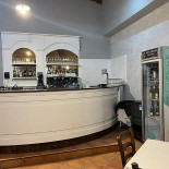 La Corte Boisson