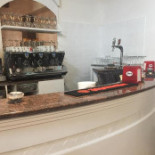 La Corte Boisson