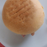 Da I'nonno Bebida