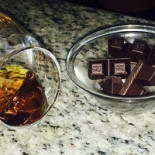 Bayhous Caffe' Boisson
