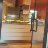 Artegrill Extérieur
