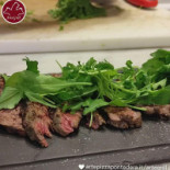 Artegrill Boisson