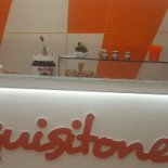 Squisitone Bebida