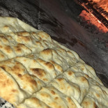Pizzeria Il Pizzolaio Nourriture
