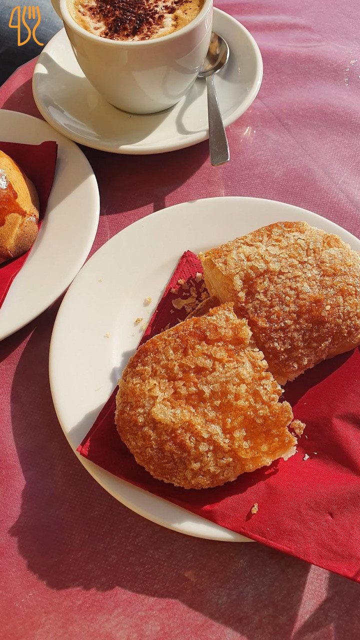 Roma Essen