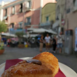 Roma Bebida