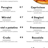 Hakuna Matata Carte