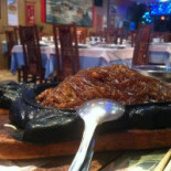 Pechino Comida
