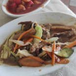 Pechino Comida