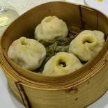 Pechino Bebida