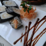 Pechino Bebida