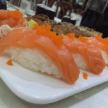 Pechino Comida