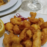 Pechino Comida
