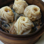 Pechino Comida