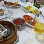 Pechino Bebida