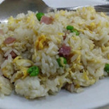 Pechino Comida