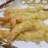 Pechino Comida