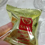 Pechino Bebida