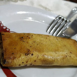Pechino Bebida