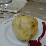 Pechino Comida