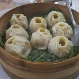 Pechino Comida