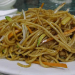 Pechino Comida