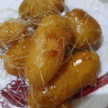 Pechino Comida