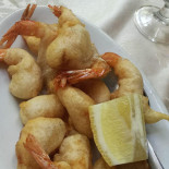 Pechino Bebida