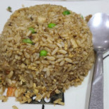 Pechino Comida