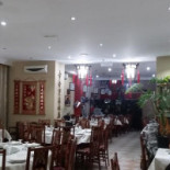 Pechino Dentro