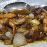 Pechino Comida