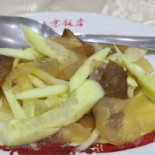 Pechino Comida