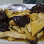 Pechino Comida