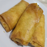 Pechino Comida