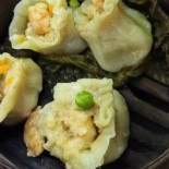 Pechino Comida