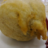 Pechino Comida
