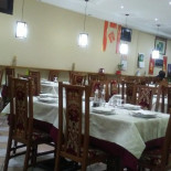 Pechino Dentro