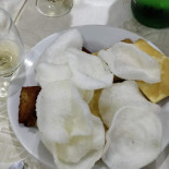 Pechino Bebida