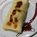 Pechino Comida