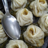 Pechino Comida