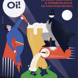 Birreria Oi Carte