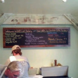Birreria Oi Carte