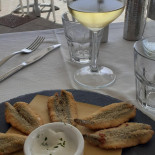 Sole 1936 Boisson