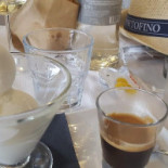 Sole 1936 Boisson