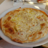 Sole 1936 Nourriture